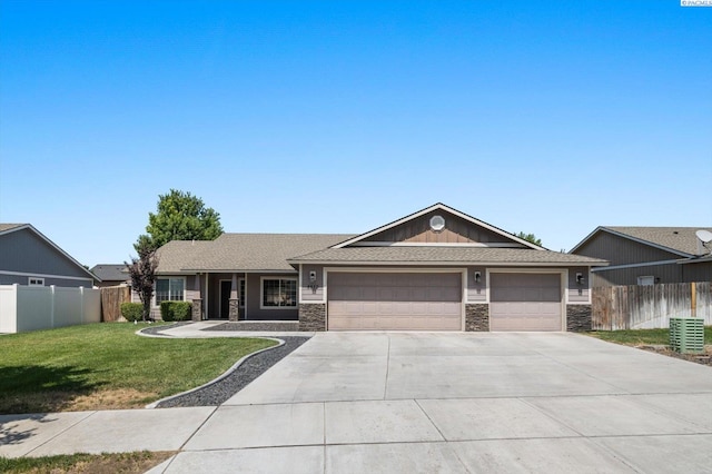 8912 W Bruneau Pl, Kennewick, WA 99336 - photo 2
