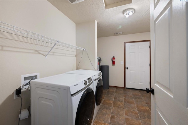8912 W Bruneau Pl, Kennewick, WA 99336 - photo 16