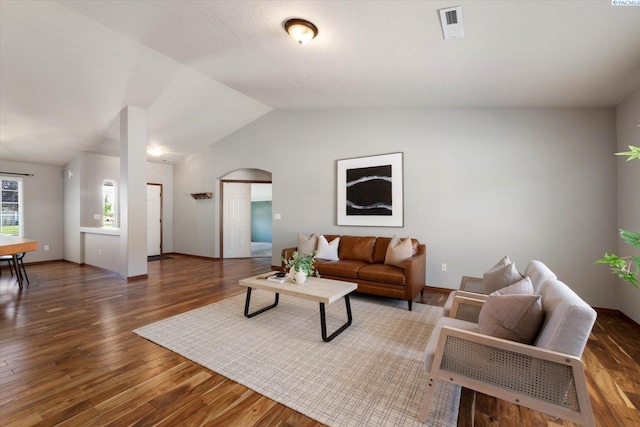 8912 W Bruneau Pl, Kennewick, WA 99336 - photo 10