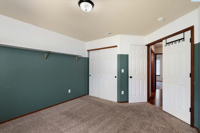 8912 W Bruneau Pl, Kennewick, WA 99336 - photo 24