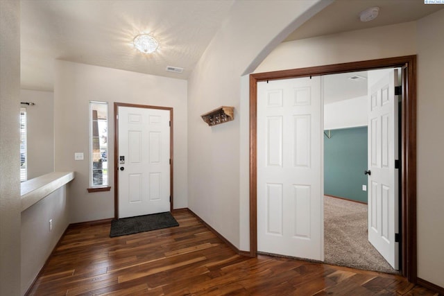 8912 W Bruneau Pl, Kennewick, WA 99336 - photo 22