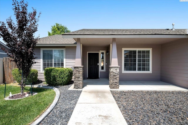 8912 W Bruneau Pl, Kennewick, WA 99336 - photo 3