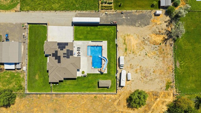 184 Gallant Rd, Burbank, WA 99323 - photo 4