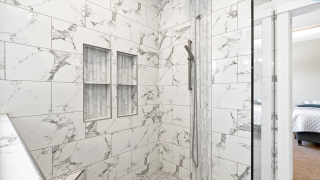 184 Gallant Rd, Burbank, WA 99323 - photo 38