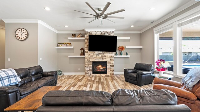 184 Gallant Rd, Burbank, WA 99323 - photo 13