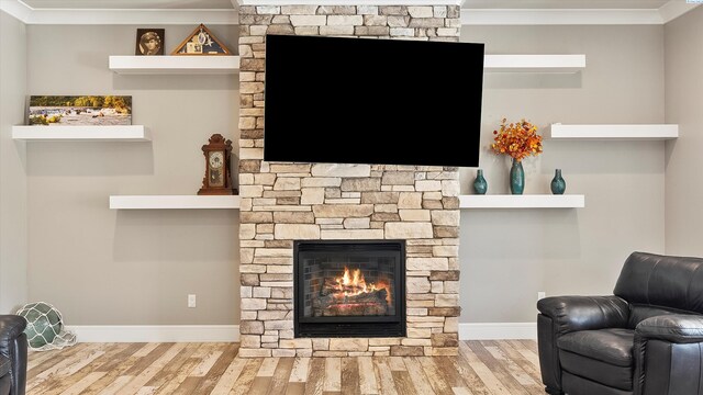 184 Gallant Rd, Burbank, WA 99323 - photo 12