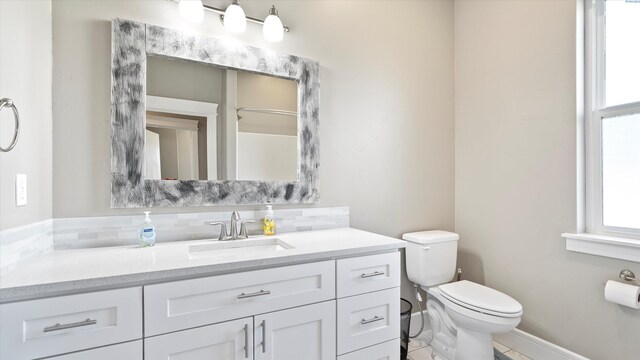 184 Gallant Rd, Burbank, WA 99323 - photo 27
