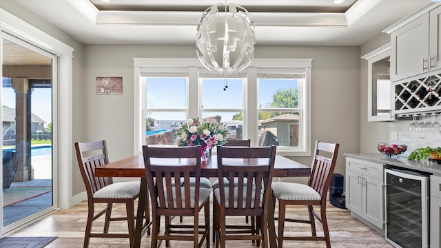 184 Gallant Rd, Burbank, WA 99323 - photo 22