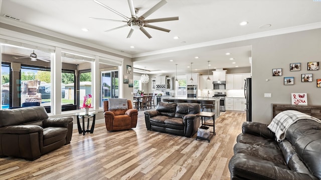 184 Gallant Rd, Burbank, WA 99323 - photo 14