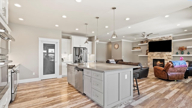 184 Gallant Rd, Burbank, WA 99323 - photo 21