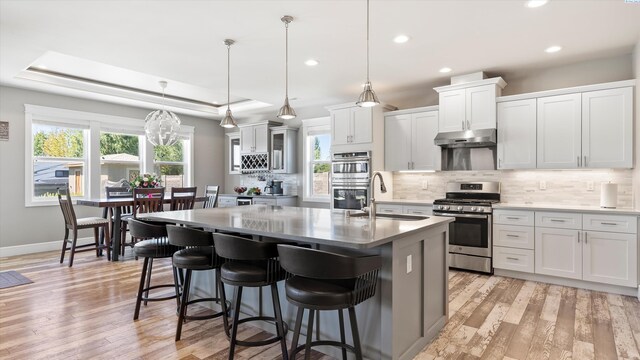 184 Gallant Rd, Burbank, WA 99323 - photo 16