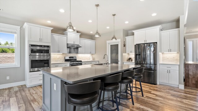 184 Gallant Rd, Burbank, WA 99323 - photo 18