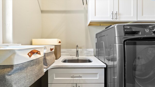 184 Gallant Rd, Burbank, WA 99323 - photo 34
