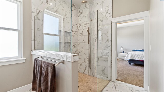 184 Gallant Rd, Burbank, WA 99323 - photo 41