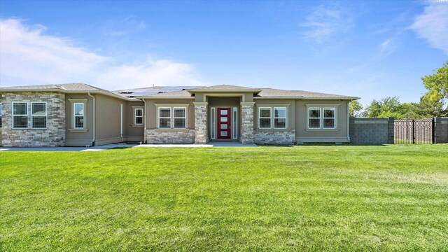 184 Gallant Rd, Burbank, WA 99323 - photo 9