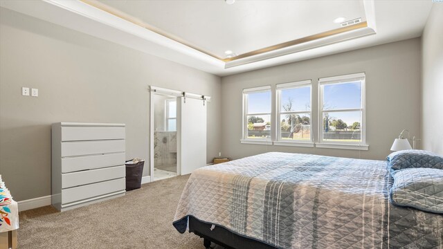 184 Gallant Rd, Burbank, WA 99323 - photo 35