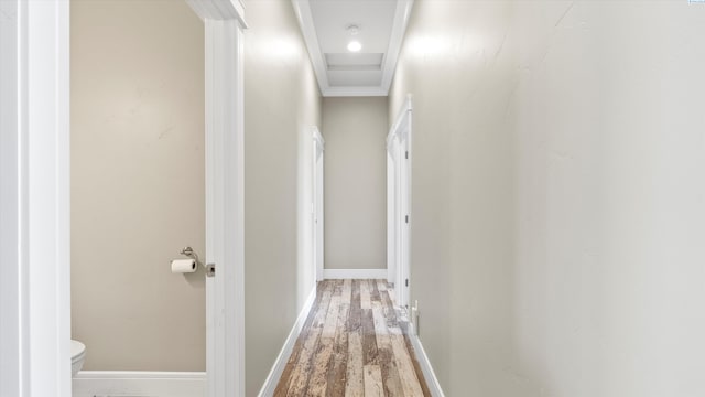 184 Gallant Rd, Burbank, WA 99323 - photo 23