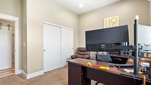 184 Gallant Rd, Burbank, WA 99323 - photo 32