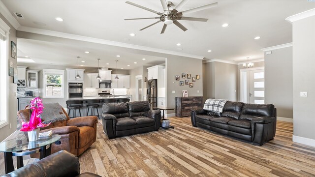 184 Gallant Rd, Burbank, WA 99323 - photo 15