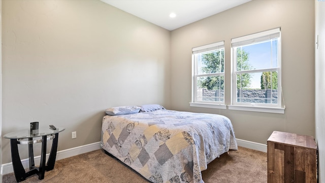 184 Gallant Rd, Burbank, WA 99323 - photo 26