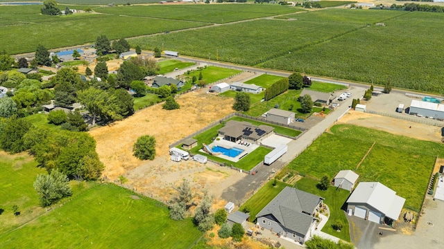 184 Gallant Rd, Burbank, WA 99323 - photo 2