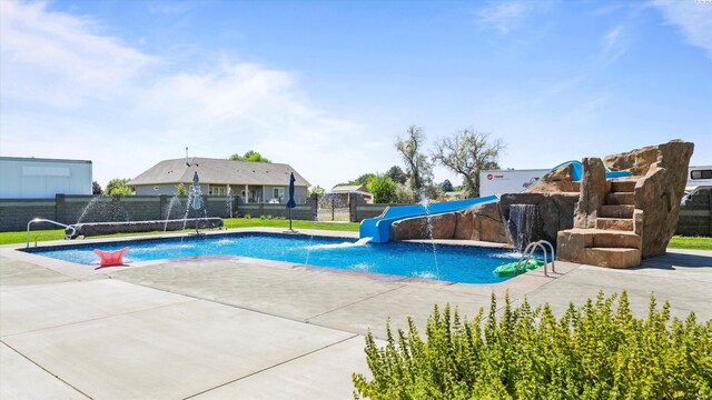 184 Gallant Rd, Burbank, WA 99323 - photo 47