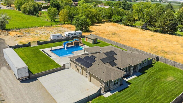 184 Gallant Rd, Burbank, WA 99323 - photo 8
