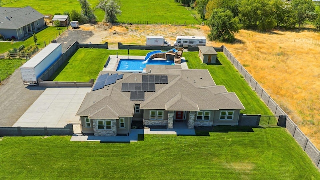 184 Gallant Rd, Burbank, WA 99323 - photo 7