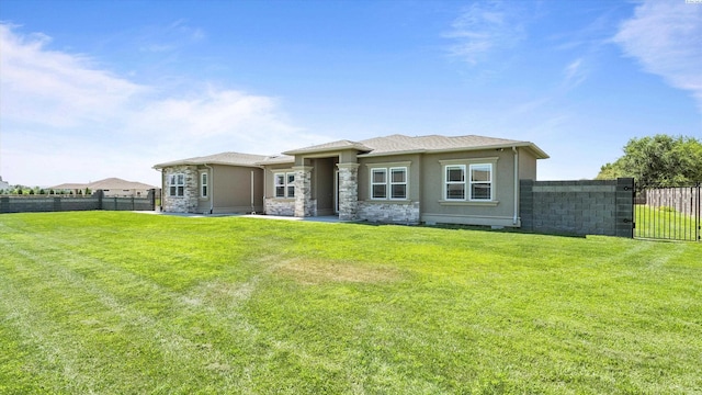 184 Gallant Rd, Burbank, WA 99323 - photo 10