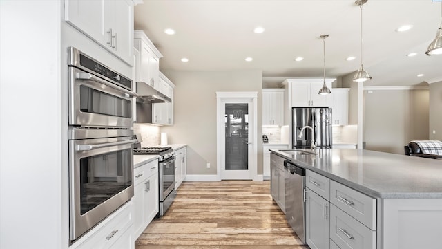 184 Gallant Rd, Burbank, WA 99323 - photo 20