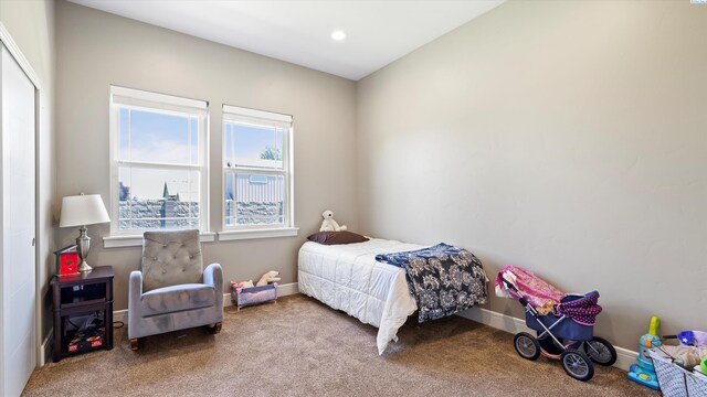 184 Gallant Rd, Burbank, WA 99323 - photo 25