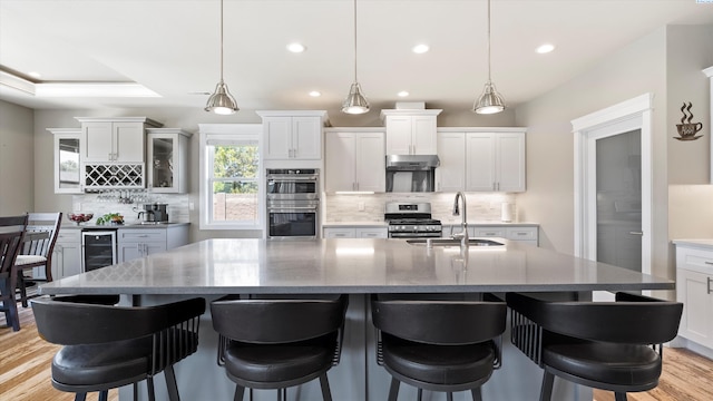 184 Gallant Rd, Burbank, WA 99323 - photo 17