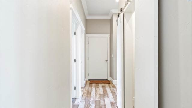 184 Gallant Rd, Burbank, WA 99323 - photo 29