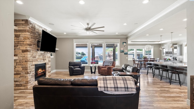 184 Gallant Rd, Burbank, WA 99323 - photo 11