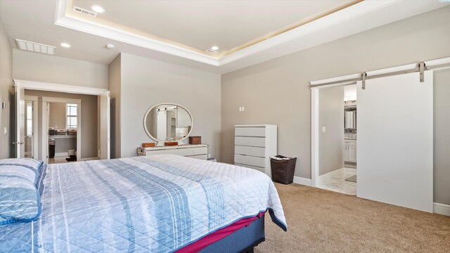 184 Gallant Rd, Burbank, WA 99323 - photo 36