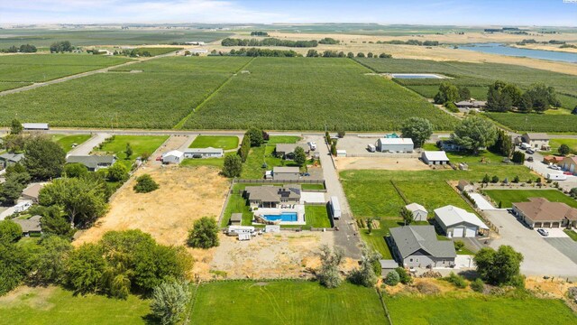 184 Gallant Rd, Burbank, WA 99323 - photo 3