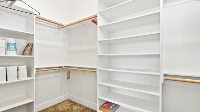 184 Gallant Rd, Burbank, WA 99323 - photo 40