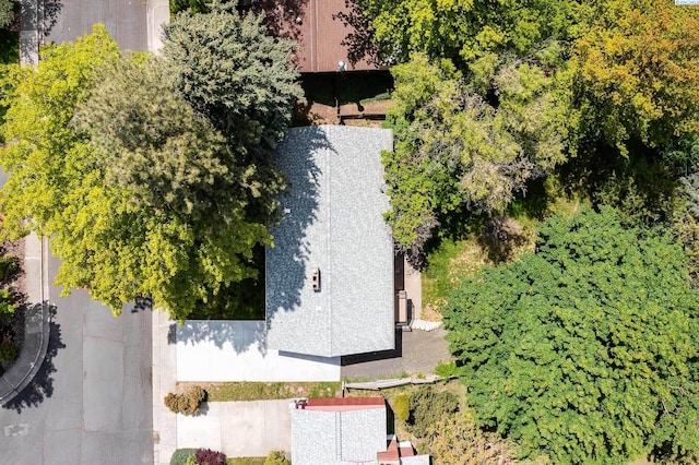 1315 NW Haven Cir, Pullman, WA 99163 - view of subject property