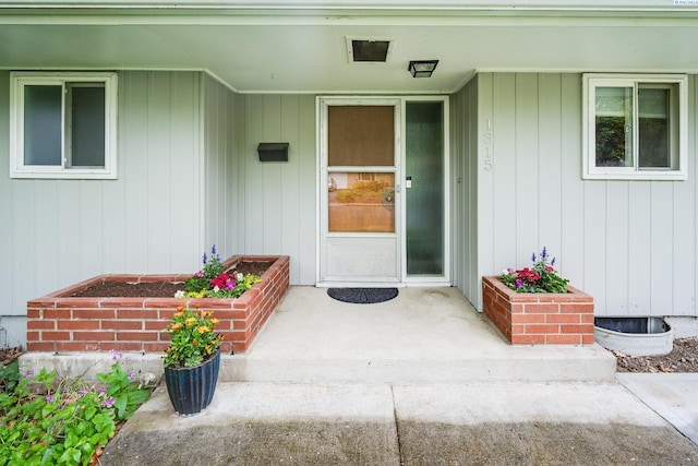 1315 NW Haven Cir, Pullman, WA 99163 - view of property entrance