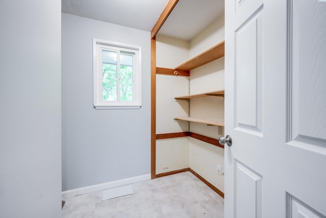 1315 NW Haven Cir, Pullman, WA 99163 - view of storage area