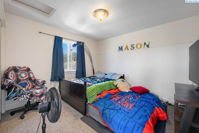 590 SW Umatilla Ct, Pullman, WA 99163 - photo 18