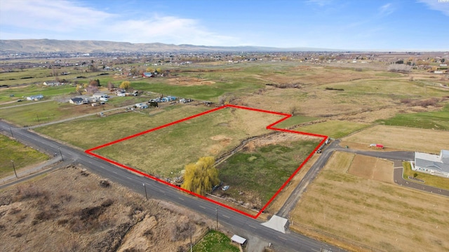 Listing photo 3 for 21204 N Bunn Rd, Prosser WA 99350