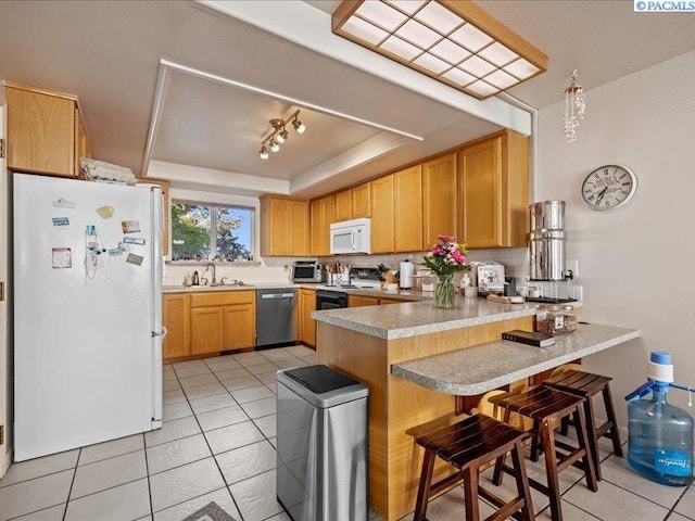 4608 W Richardson Rd, Pasco, WA 99301 - photo 4
