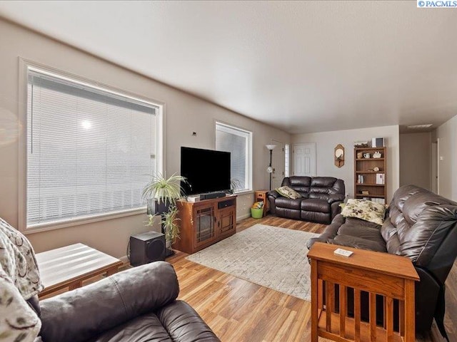 4608 W Richardson Rd, Pasco, WA 99301 - photo 6