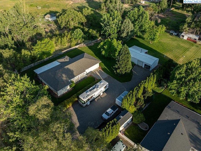 4608 W Richardson Rd, Pasco, WA 99301 - photo 1