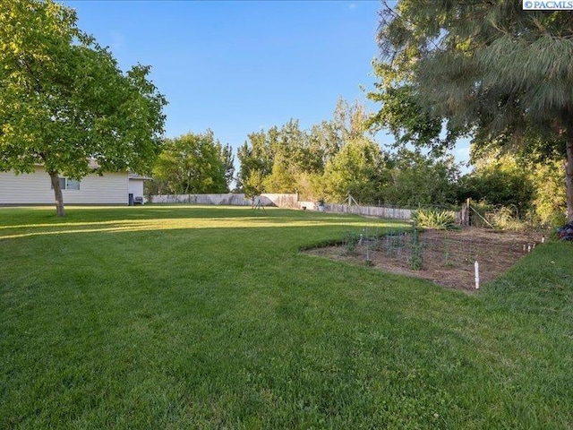 4608 W Richardson Rd, Pasco, WA 99301 - photo 17