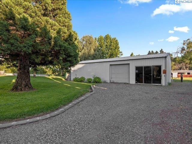 4608 W Richardson Rd, Pasco, WA 99301 - photo 15