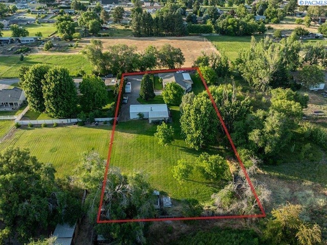 4608 W Richardson Rd, Pasco, WA 99301 - photo 19