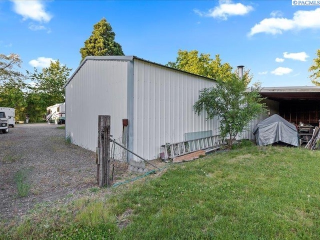 4608 W Richardson Rd, Pasco, WA 99301 - photo 16