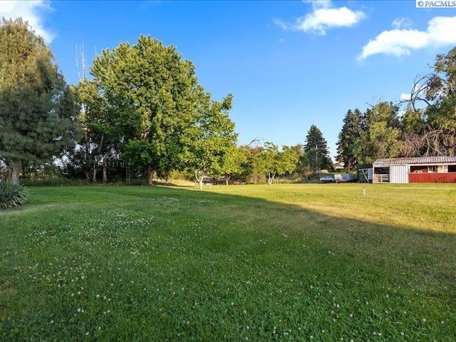 4608 W Richardson Rd, Pasco, WA 99301 - photo 18